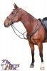Napierśnik z wytokiem - HARRY'S HORSE